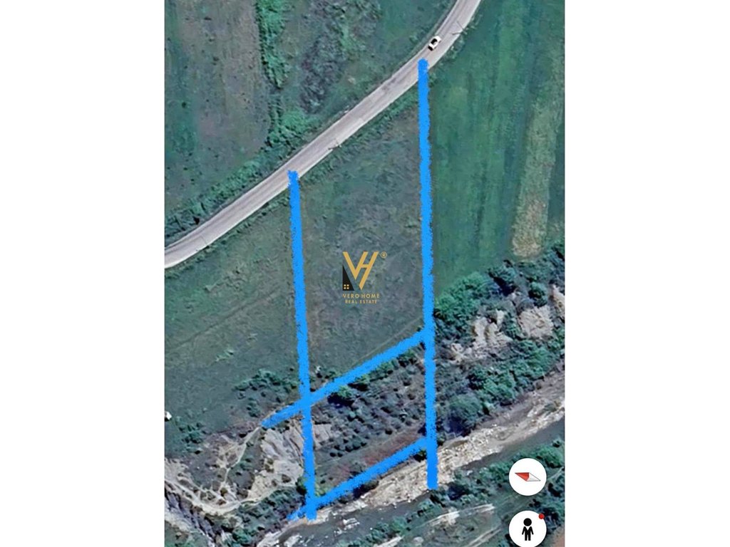 sub-property