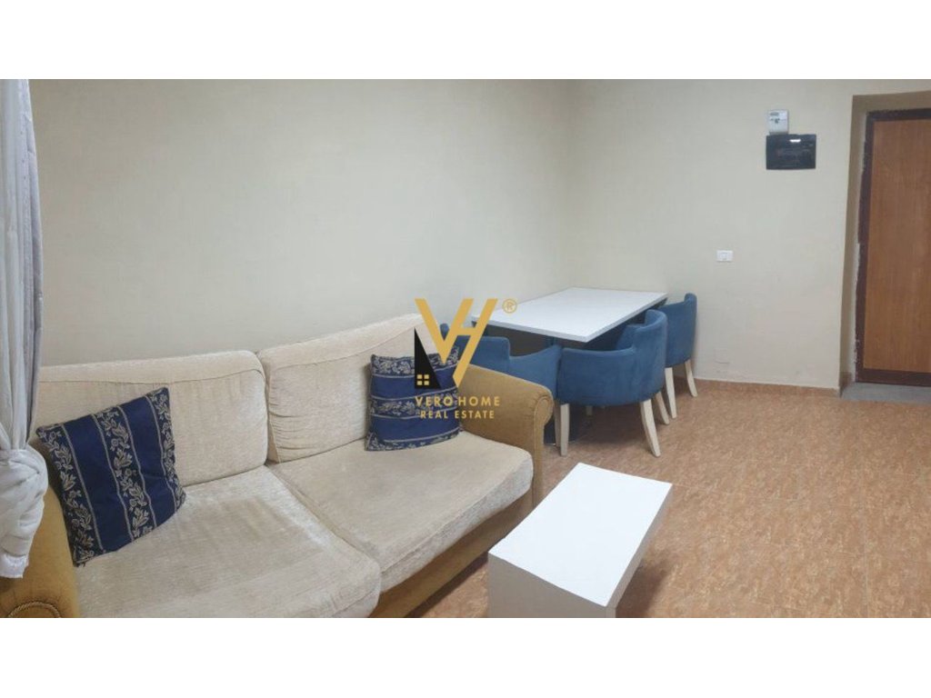 sub-property