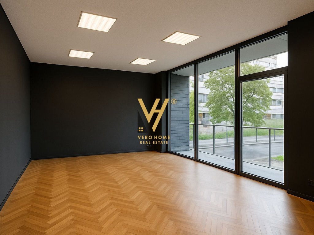 property-box