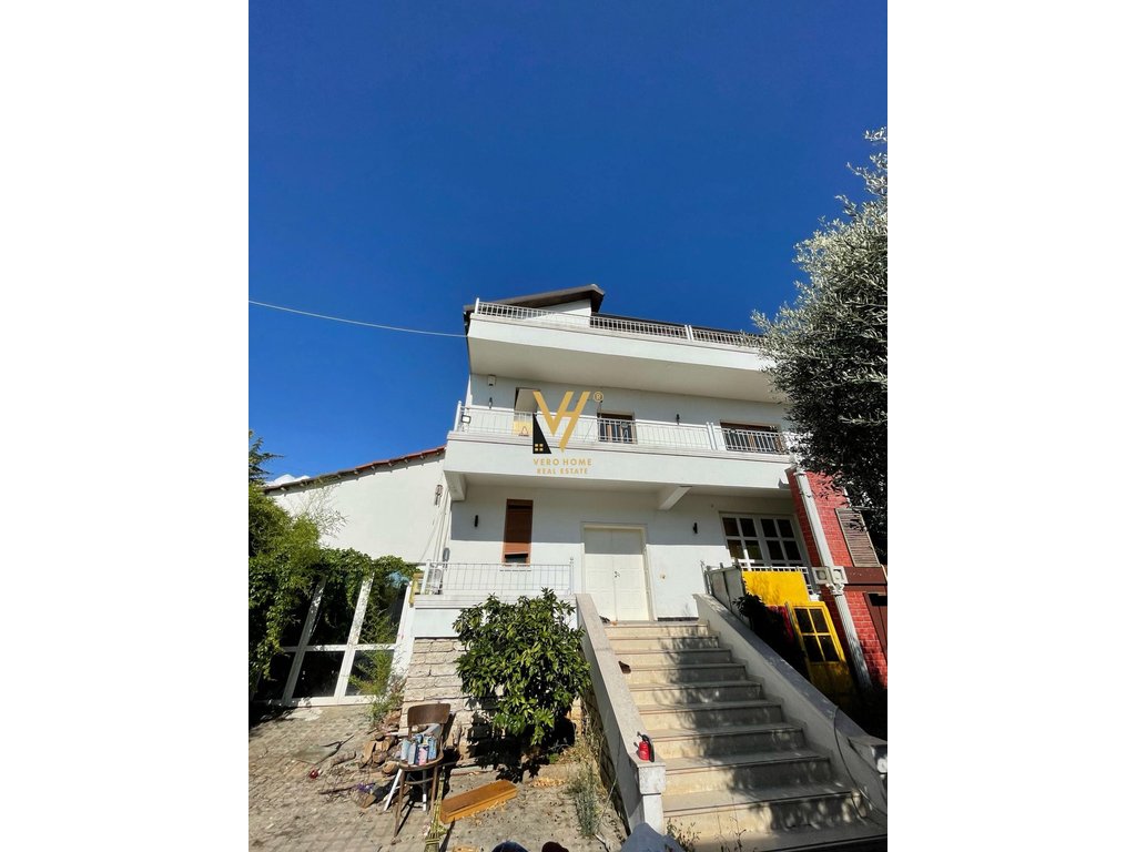 JEPET VILE 3-KATSHE ME QERA NE ALLIAS 1.500 EURO