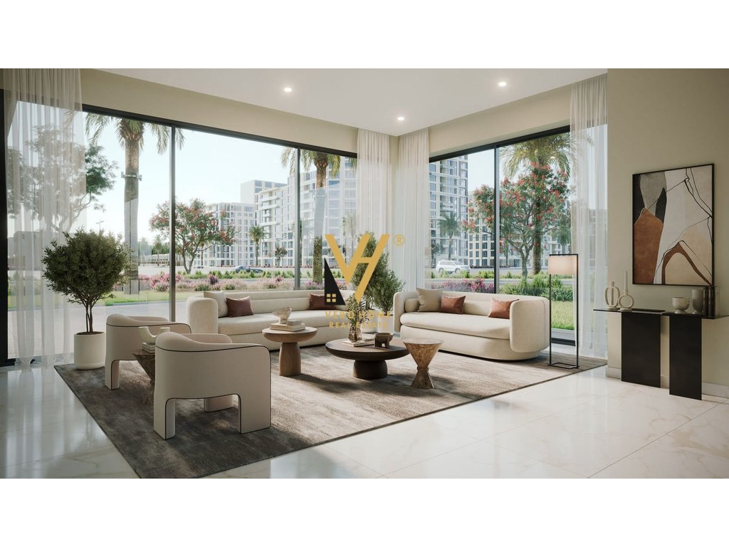 JEPET APARTAMENT 1+1+BLK ME QERA TE KOPSHTI ZOOLOGJIK 500 EURO