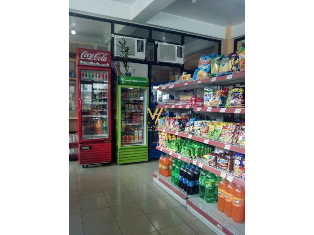 sub-property