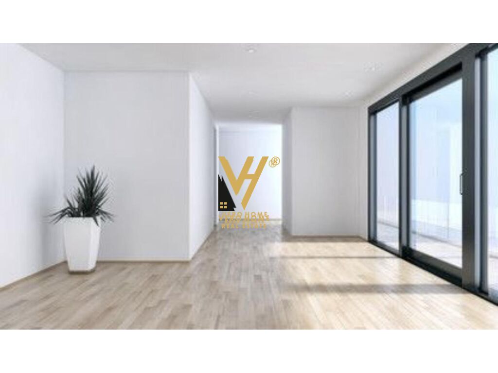 property-box