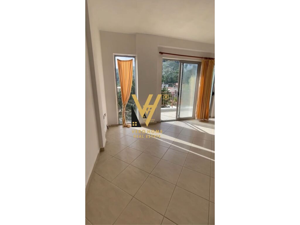 property-box