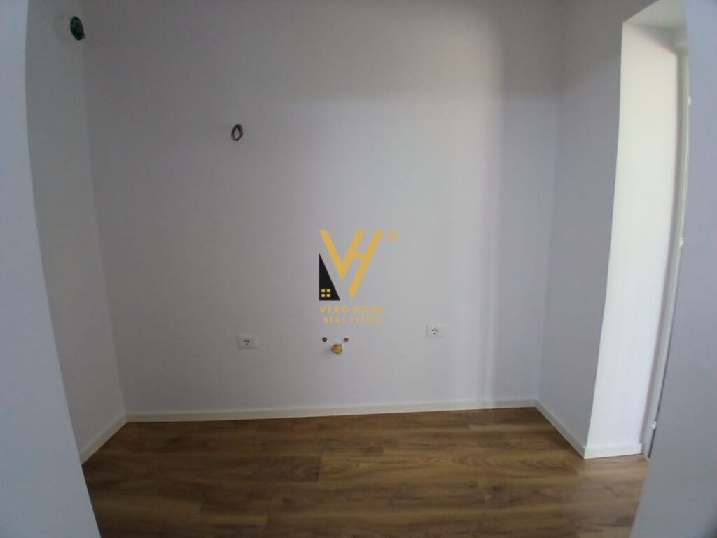 property-box