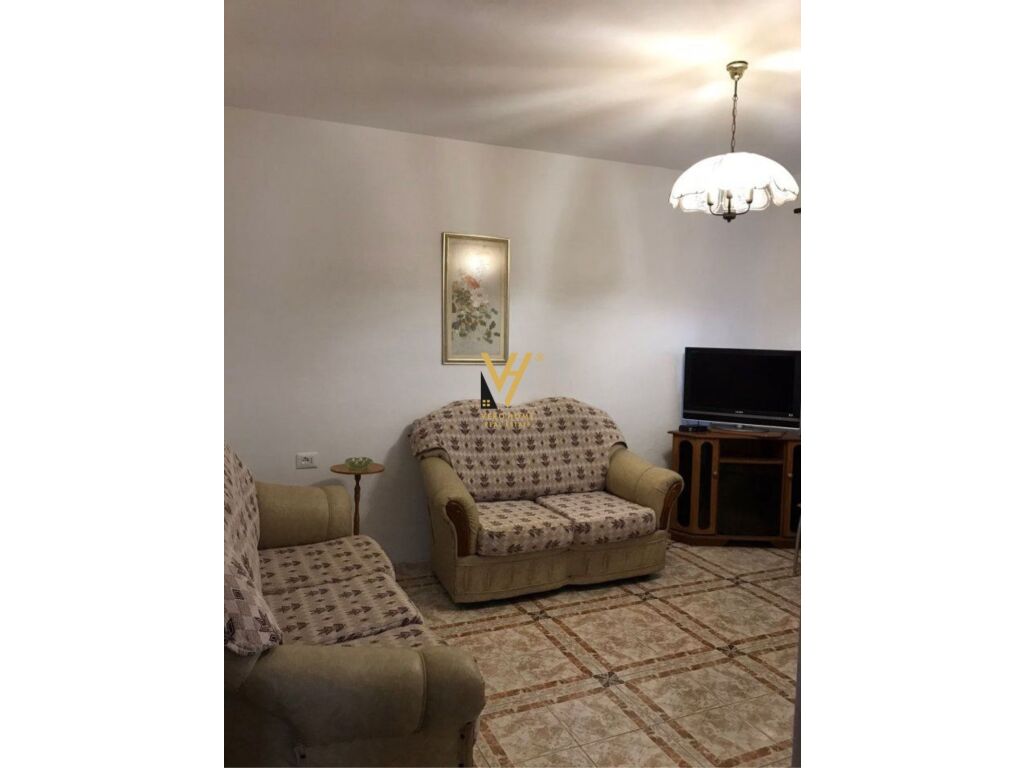 property-box