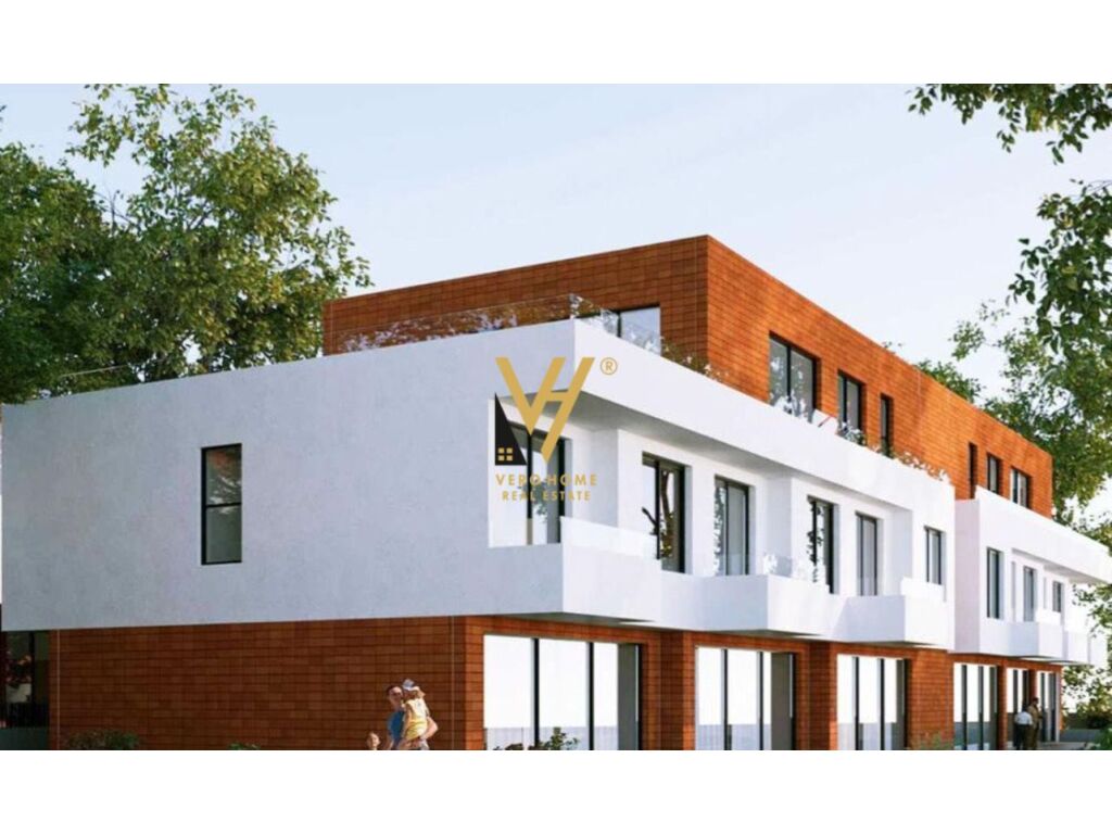 property-box