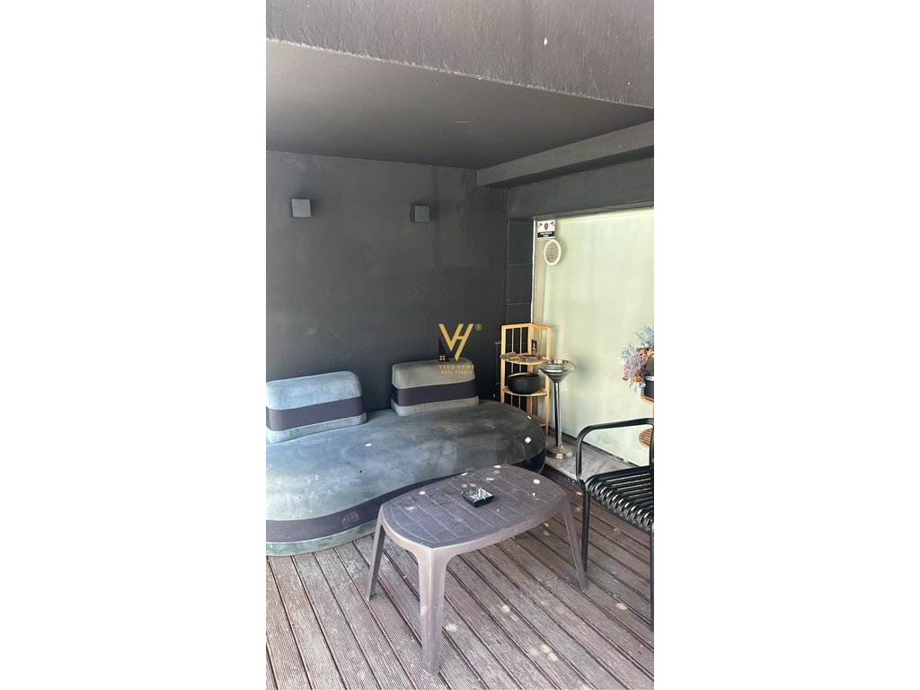 property-box