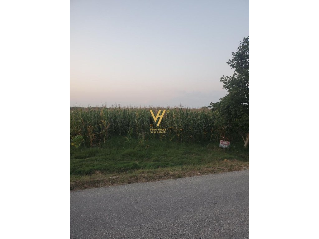 property-box