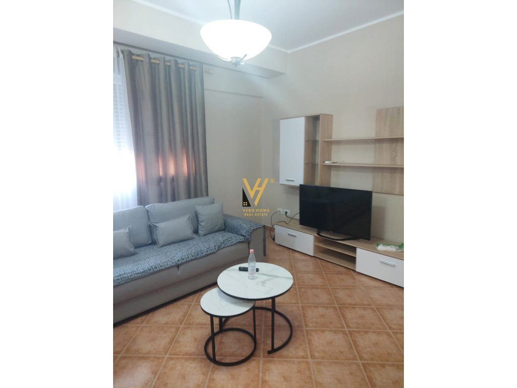 property-box
