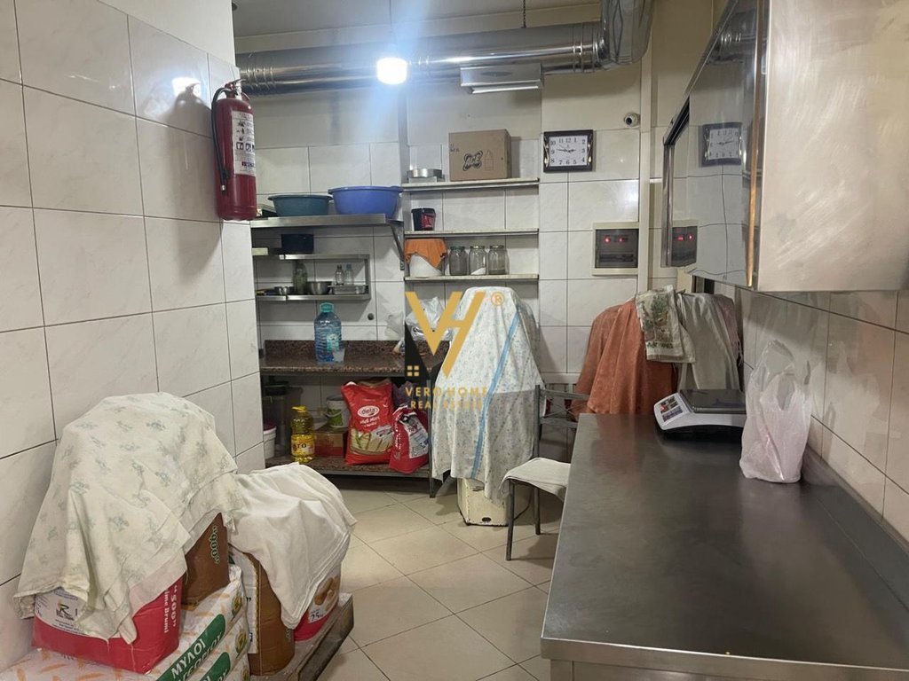 property-box