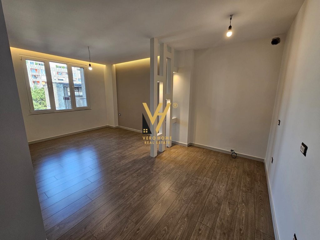 property-box