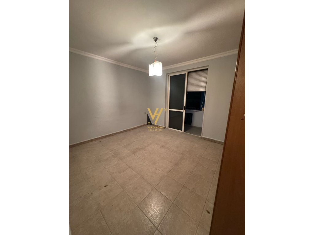 property-box