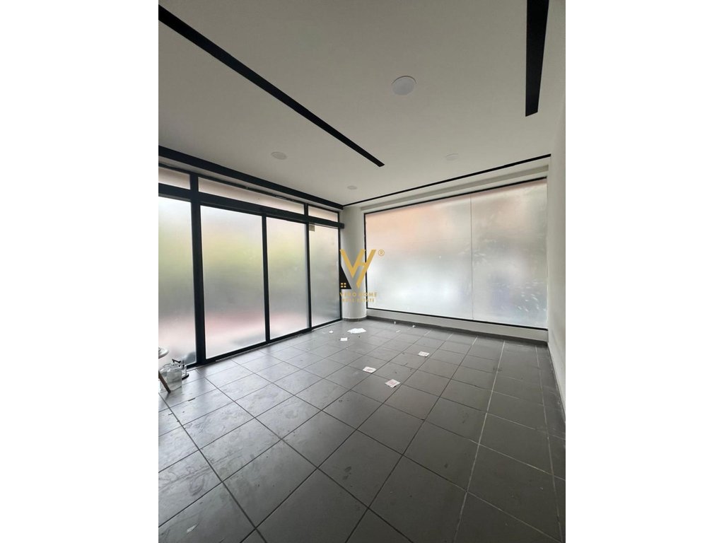 property-box
