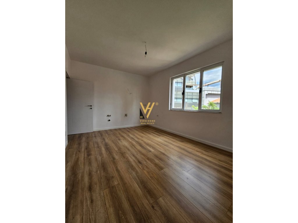 sub-property