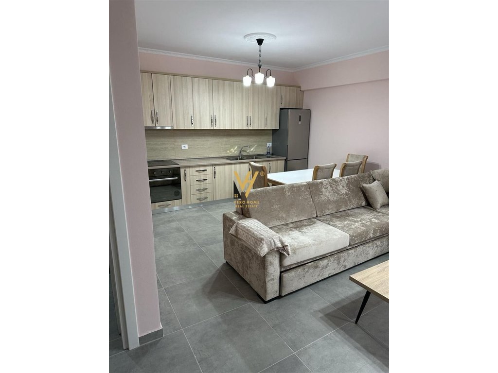 property-box