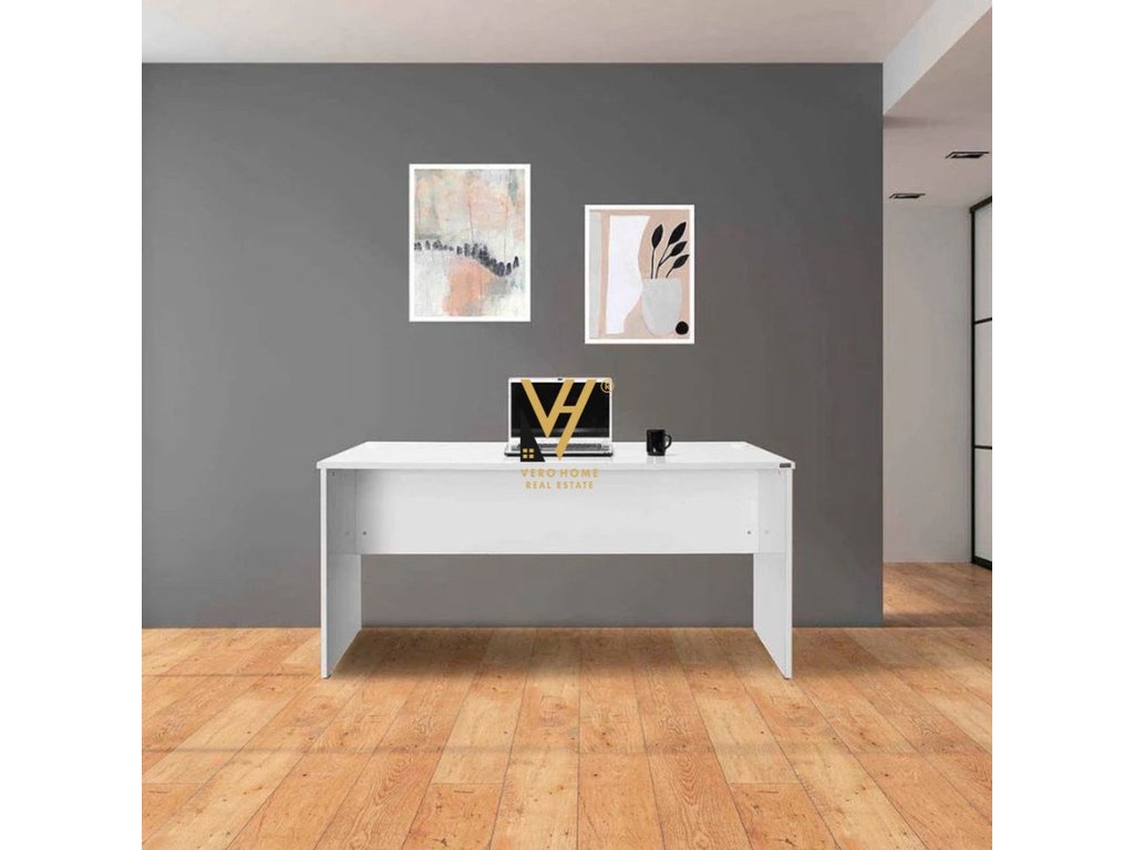 JEPET ZYRE 50 M2 ME QERA TE RR.ISLAM ALLA 750 EURO