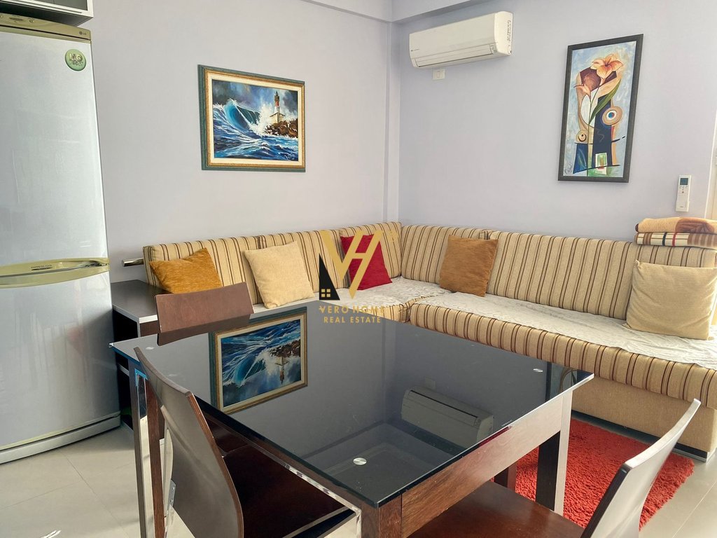 SHITET APARTAMENT 2+1+2 TE SHKEMBI I KAVAJES 300.000 EURO