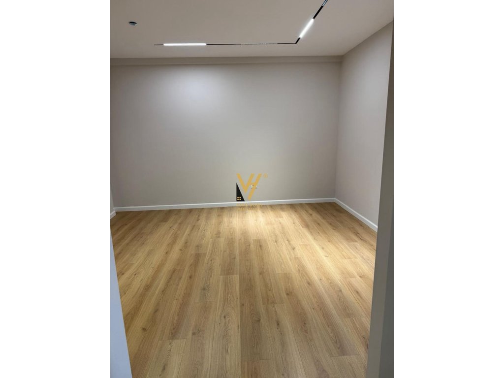 SHITET APARTAMENT 1+1 TE VILA L, ASTIR 88.000 EURO