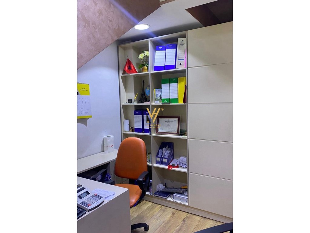 !! EKSKLUZIVE!! JEPET EXCHANGE I INVESTUAR ME QERA TE RR.KAVAJES 70.000 LEKE