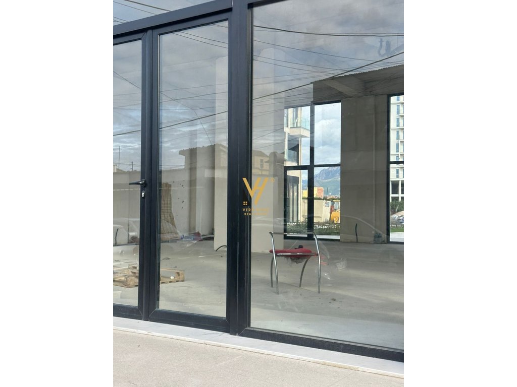 SHITET DYQAN 55 M2 TE JORDAN MISJA 189.000 EURO