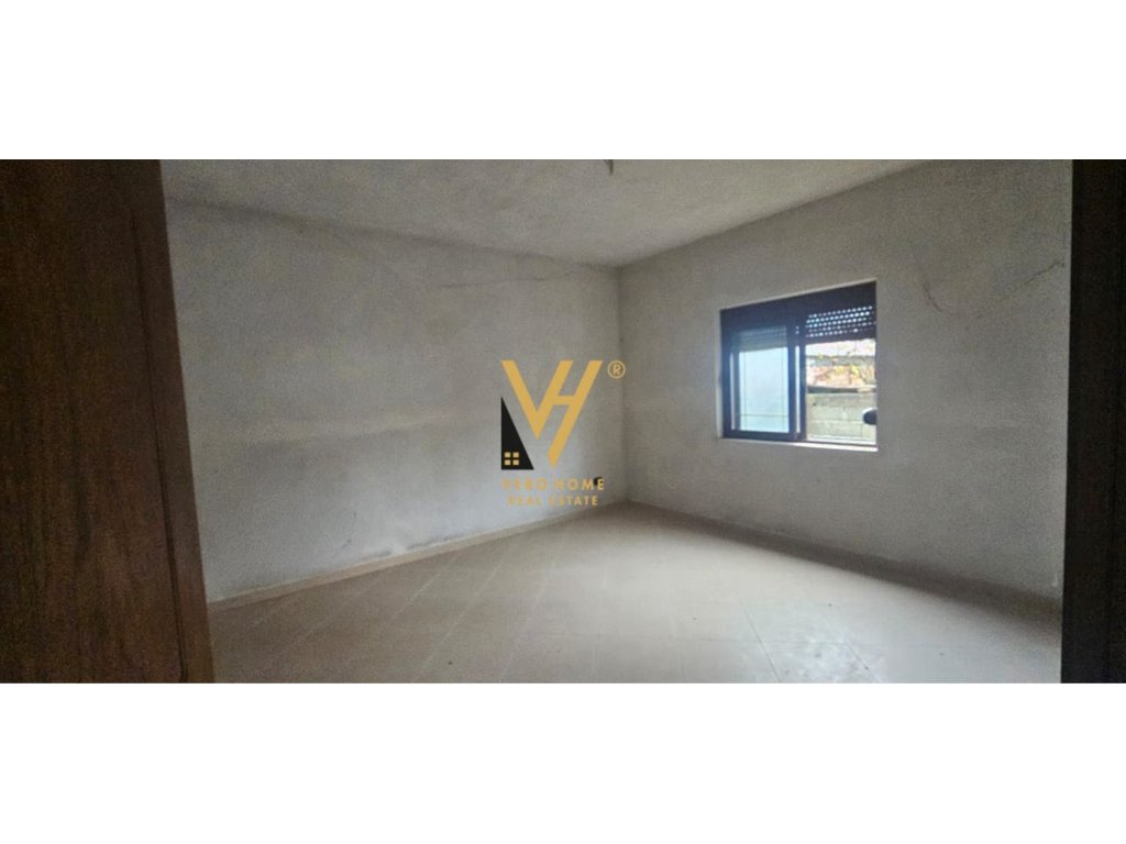 SHITET SHTEPI 2 KATESHE NE KAVAJE 90.000 EURO