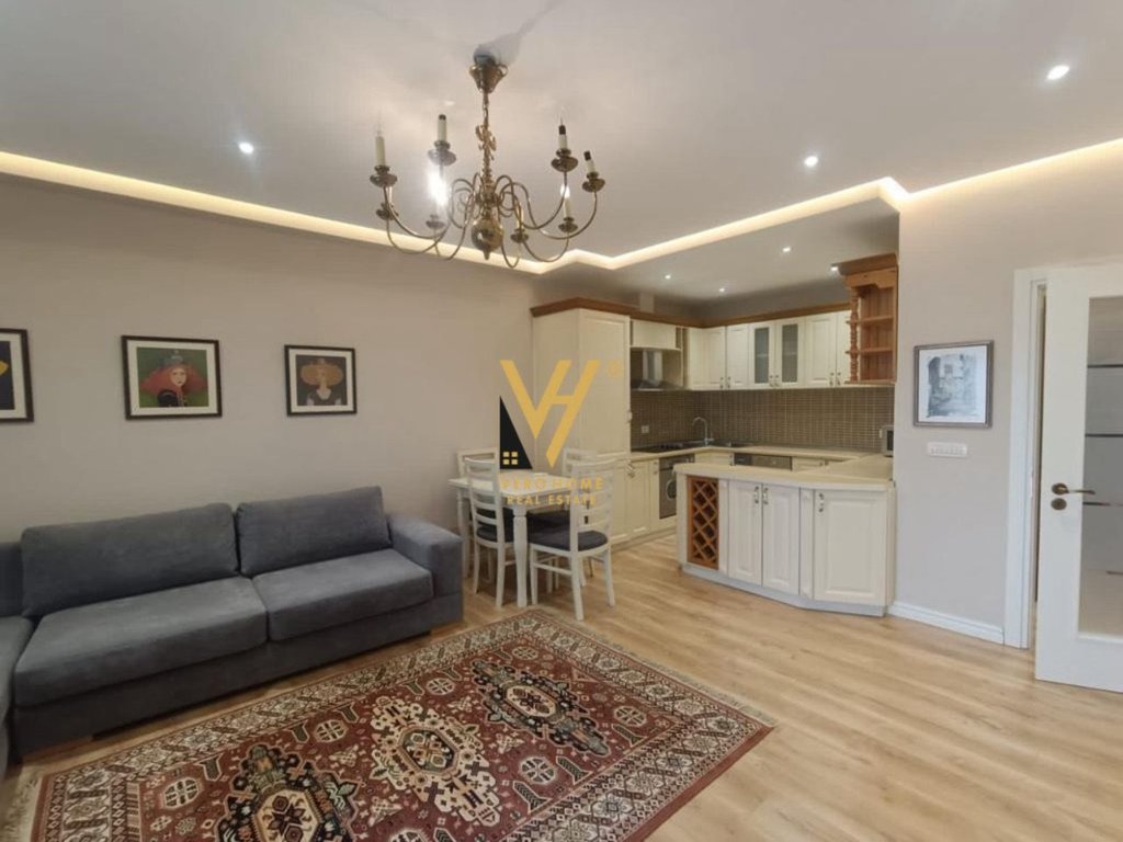 property-box