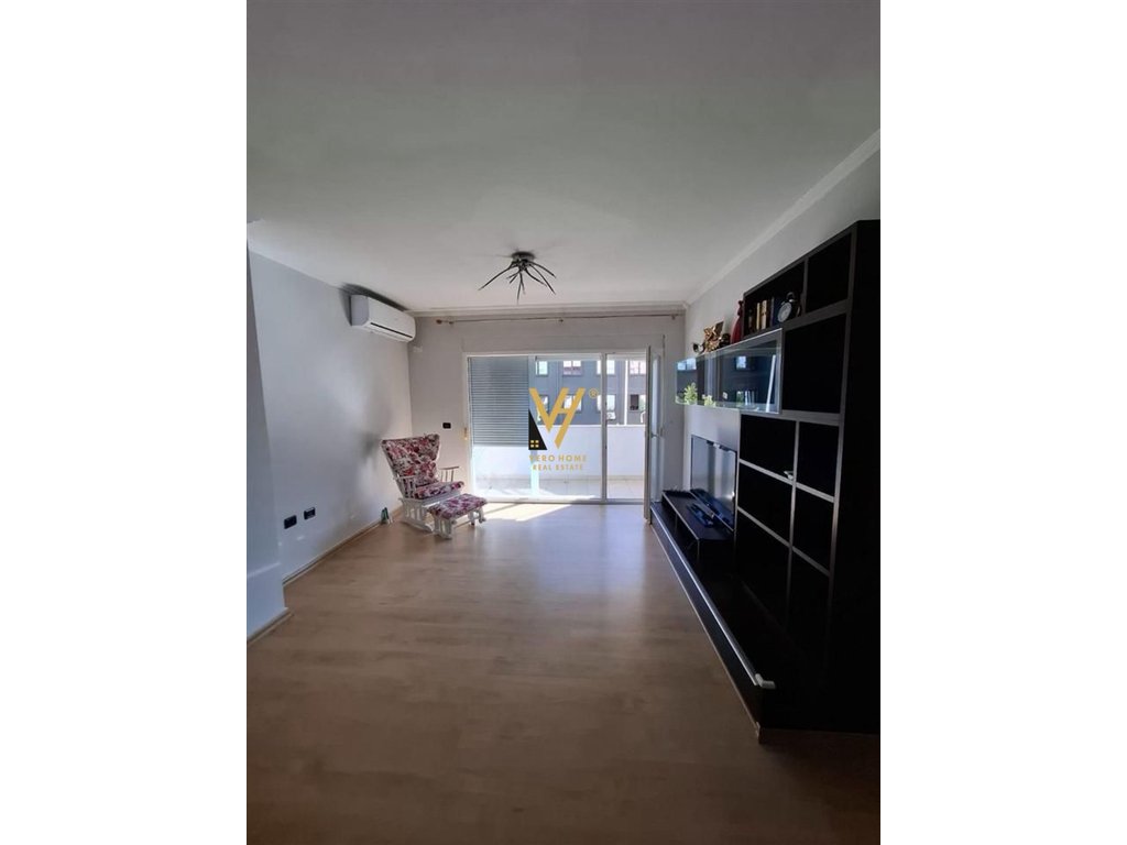 property-box