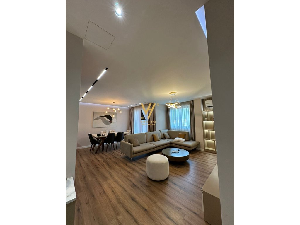 property-box