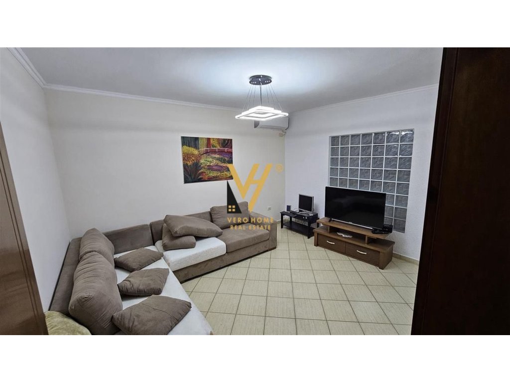 property-box