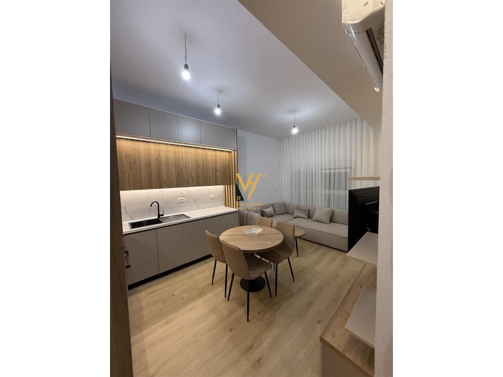 property-box