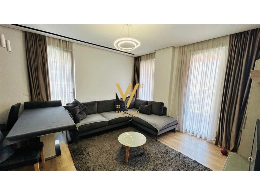 property-box