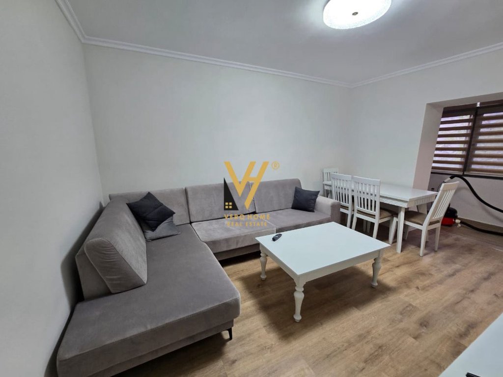 property-box