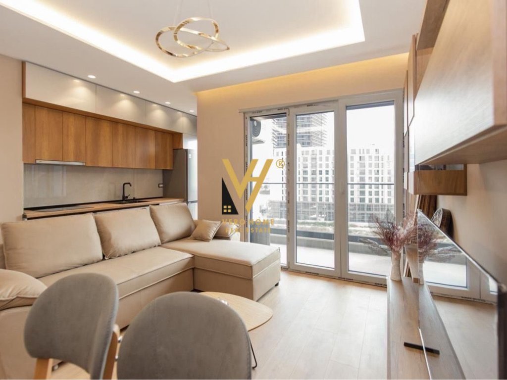 property-box