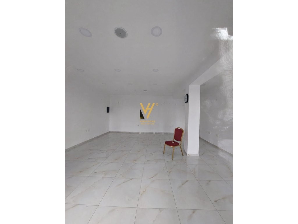 property-box