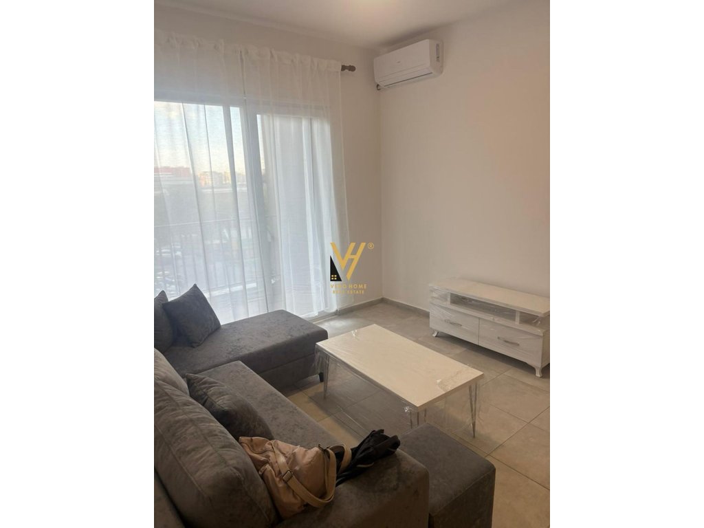 property-box