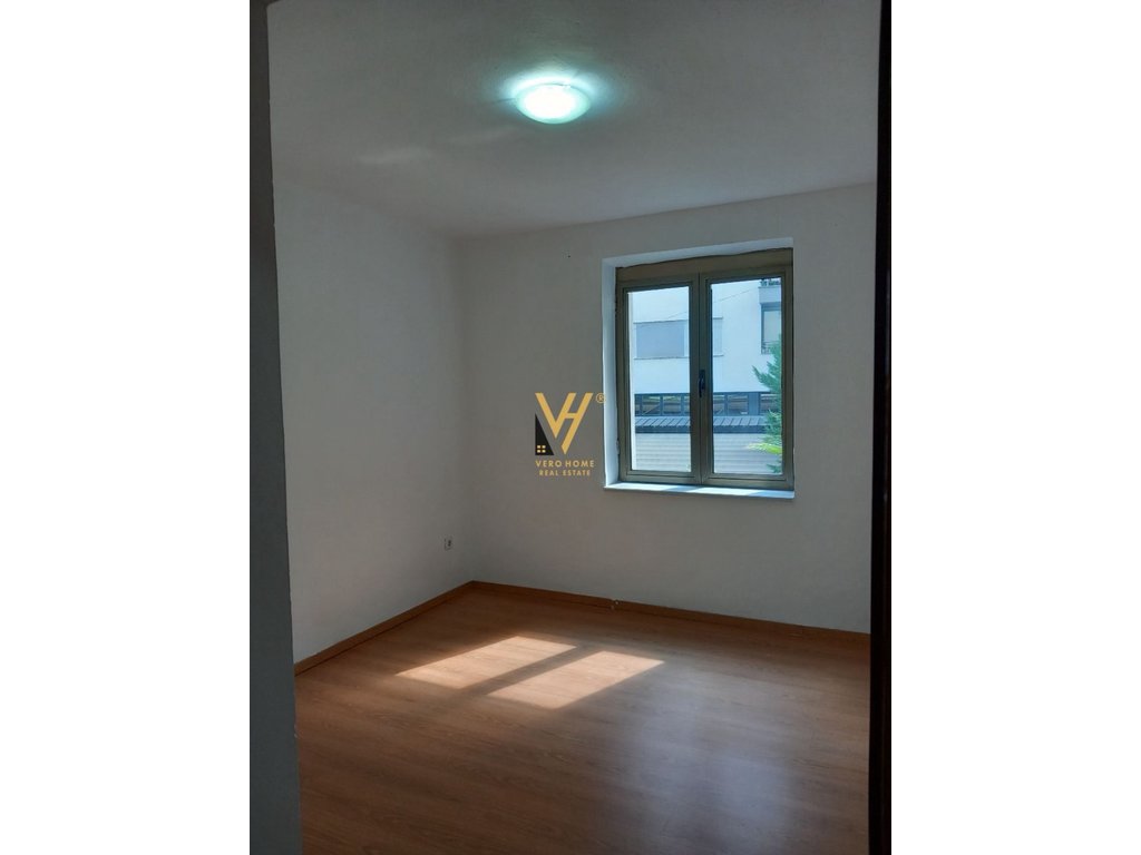 property-box