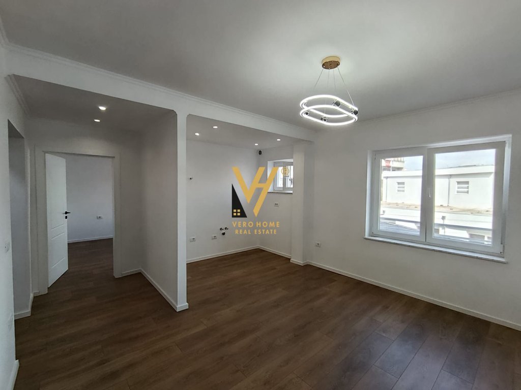 property-box