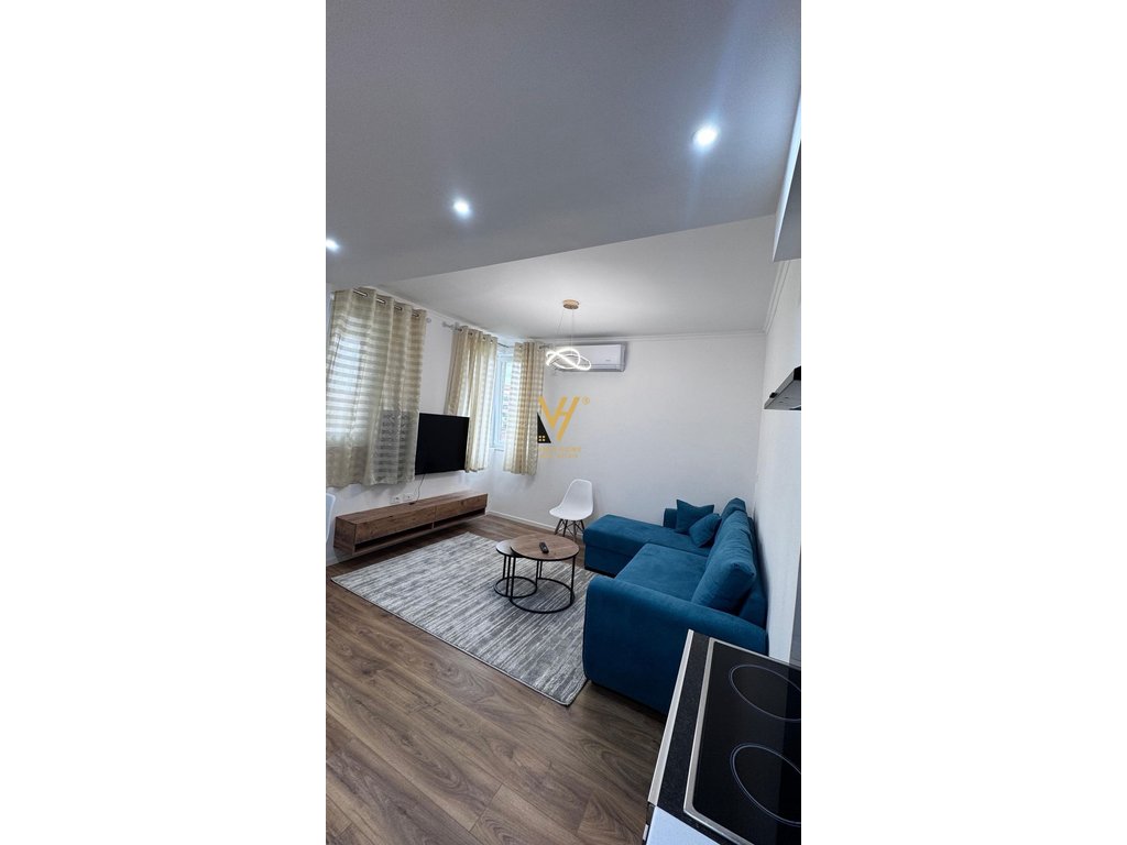 property-box