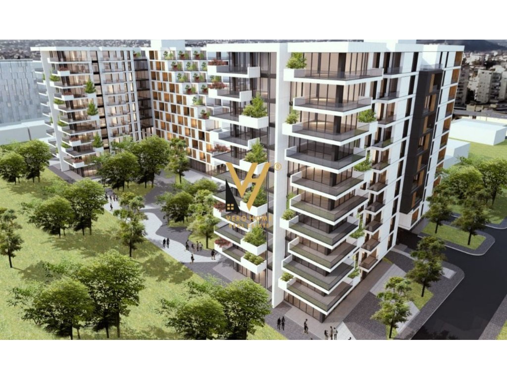 property-box