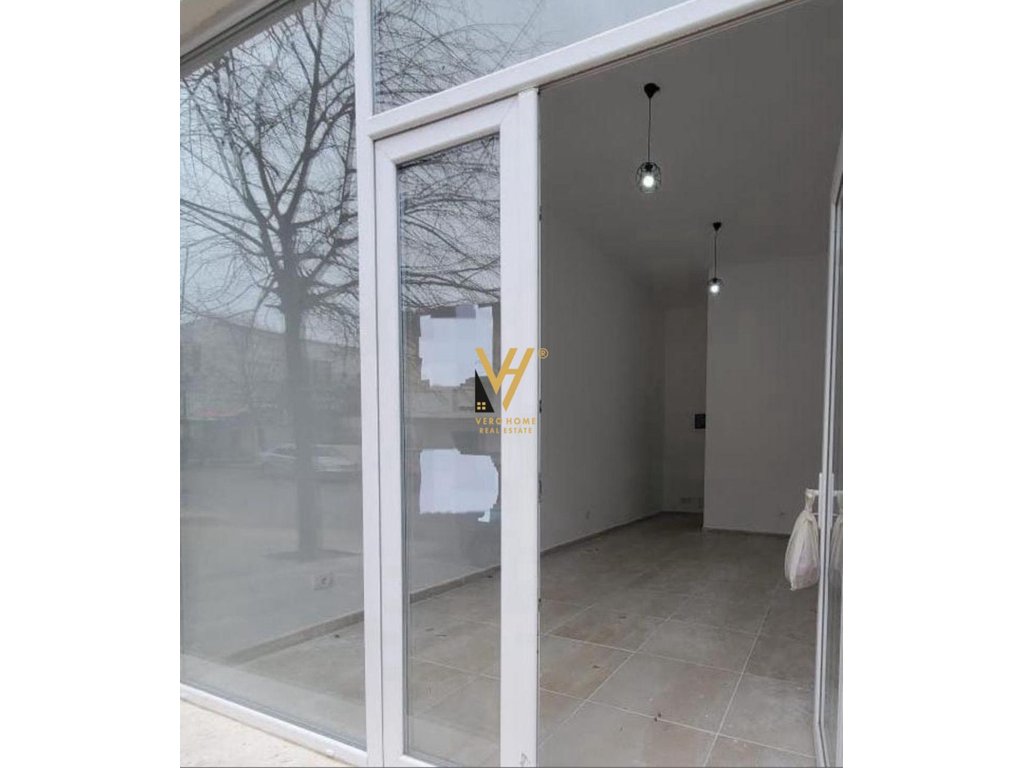 property-box