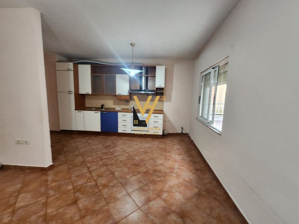 property-box