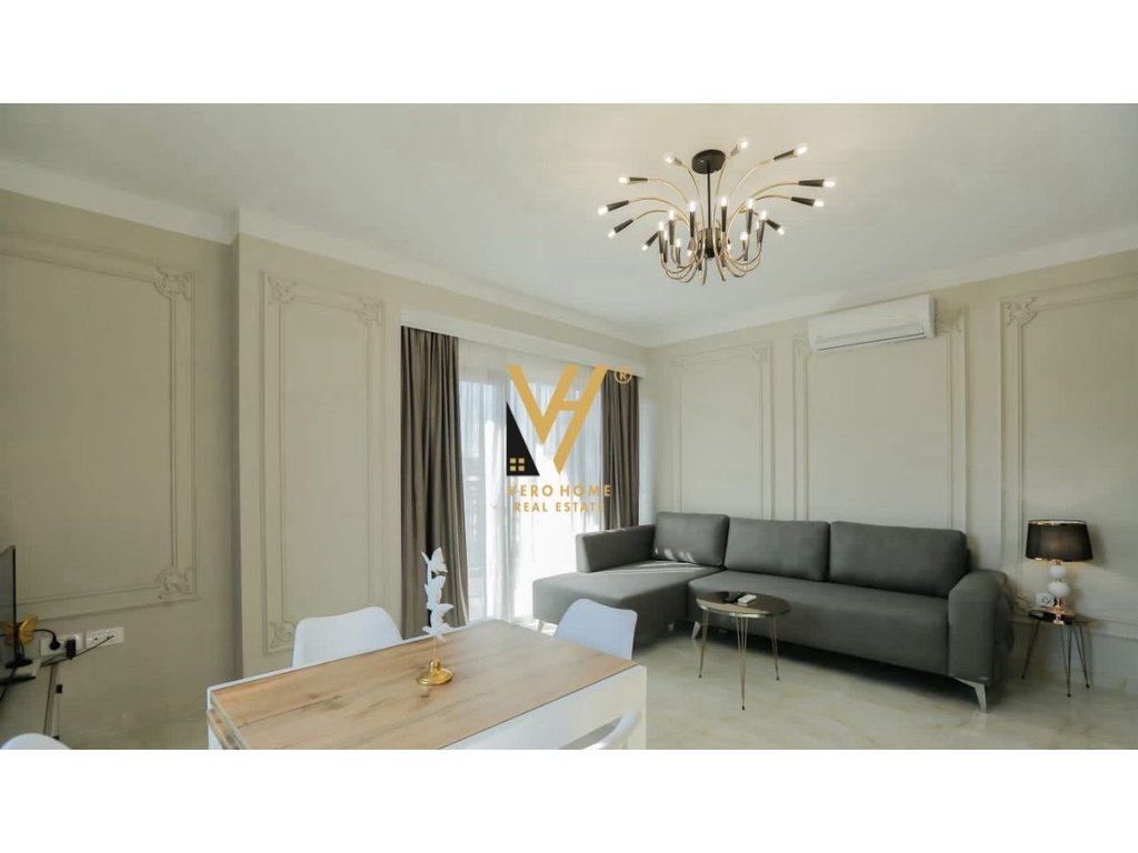 property-box