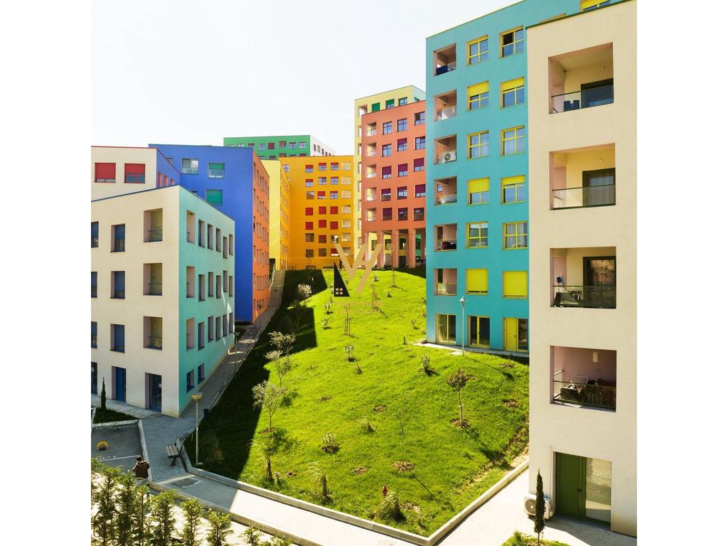 property-box