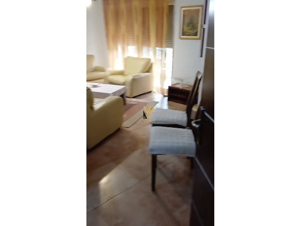 property-box