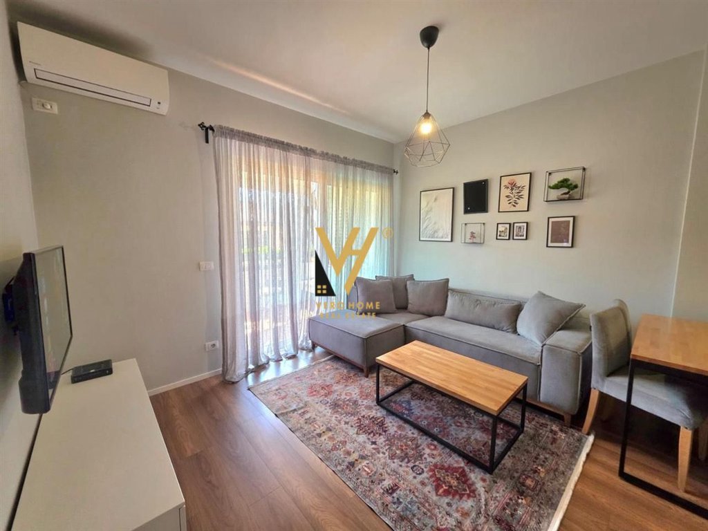 property-box