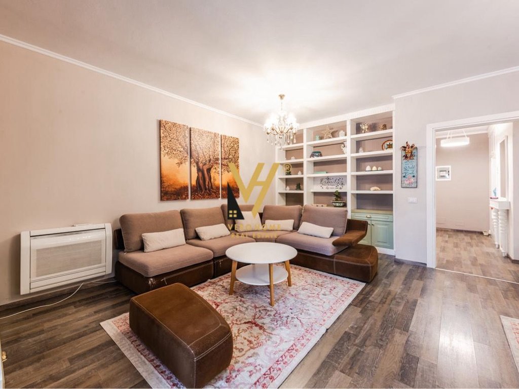 property-box