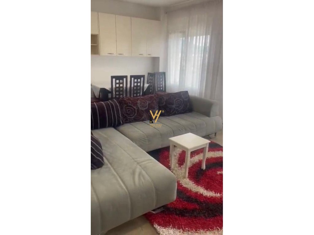 property-box