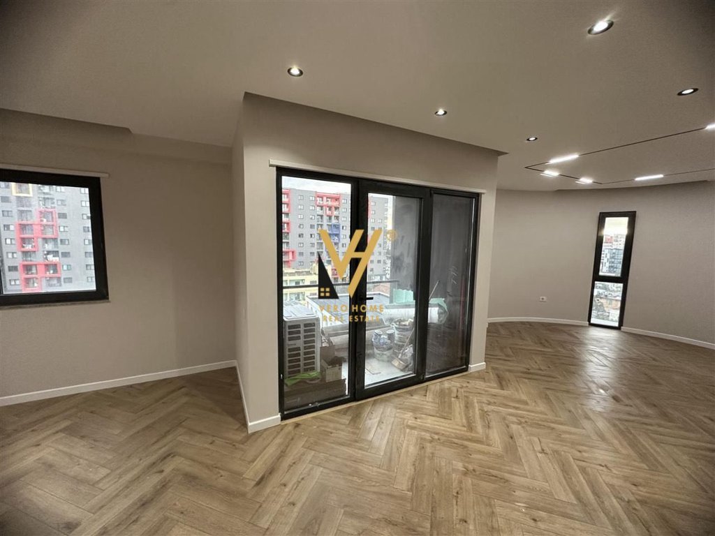 property-box
