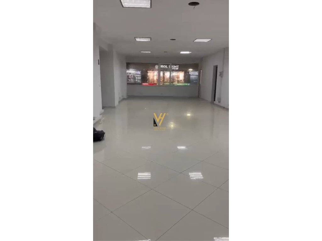 property-box